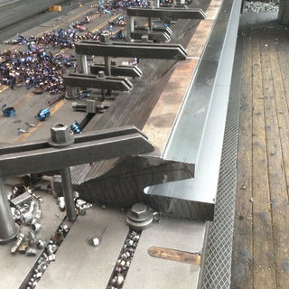 Turning within the tightest tolerance ranges