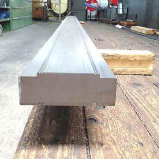 Metalworking and welding