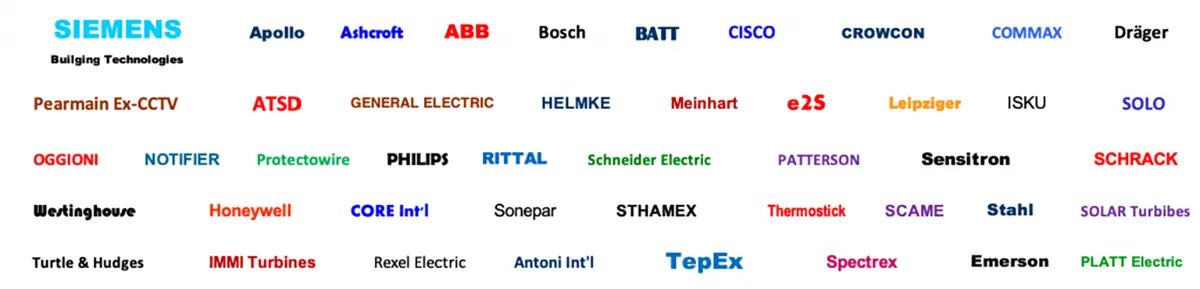 Partnernetzwerk