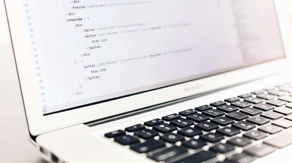 Software für Messsysteme