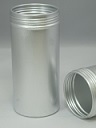 810-01.80x175