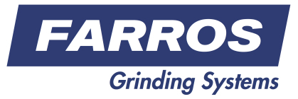 FARROS Grinding Systems