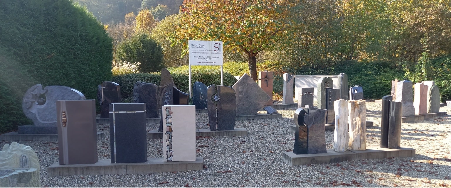 Werkstatt