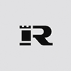 Römerturm Logo