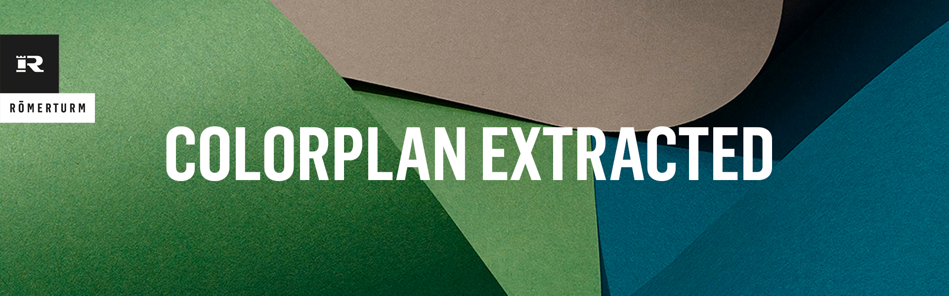 Colorplan Extracted