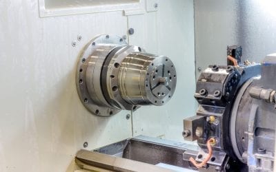 Weitere Bearbeitungsmaschinen