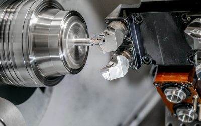 Mori Seiki NL 2000 CNC-Drehmaschine