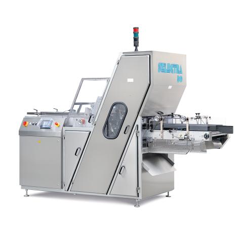 Bandschneider Selectra SL 30