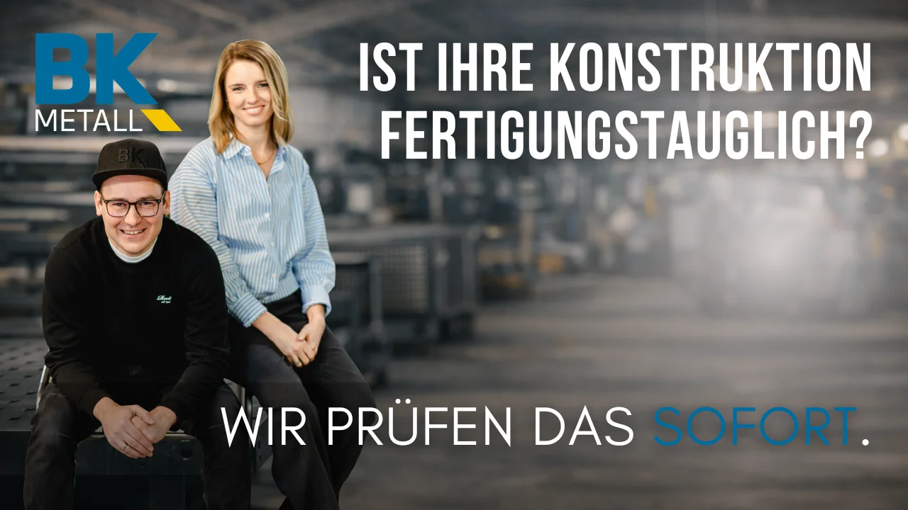 Rohrbiegeteile
