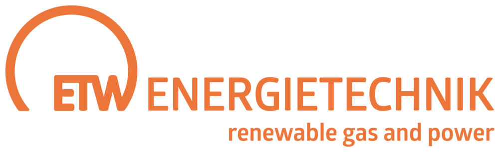 ETW Logo