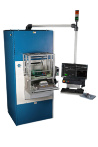 LEMSYS SLIC-AC 3015