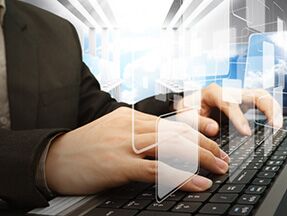 Design-to-Test Software