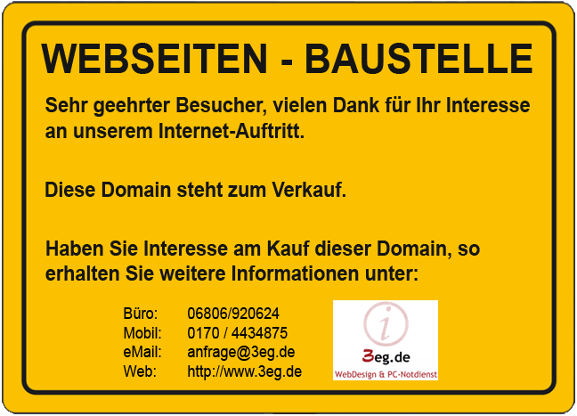 Meißner Industriebedarf – Fertigung