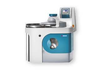 FVA/A1 – Vertikaler Laborsterilisator