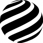 Logo PROTEC3D Alexander Reizner