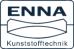 Oberflächenveredelung (Tampondruck)