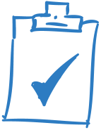 ENNA WERK Logo