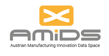 AMIDS Logo