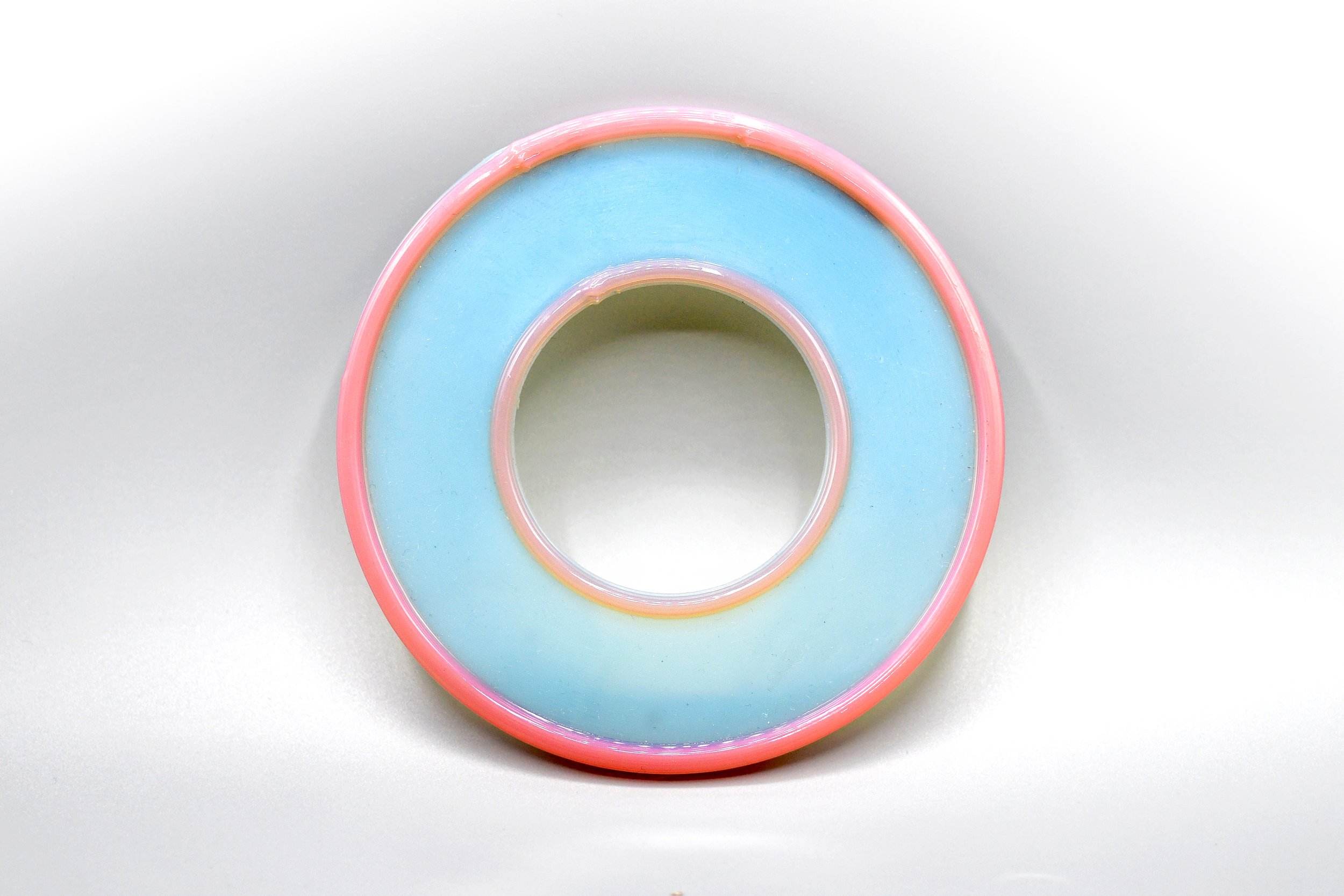 Multi-Material-Elastomer-Balg
