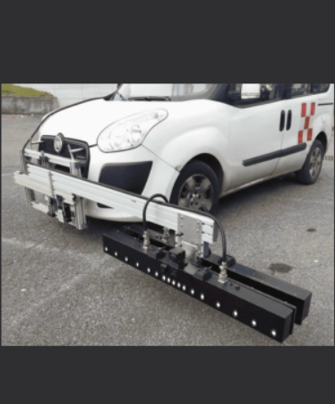 Photometric Services