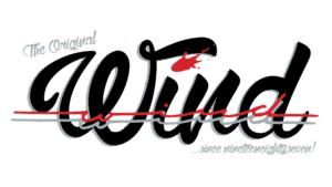 WIND SB – Fertigung