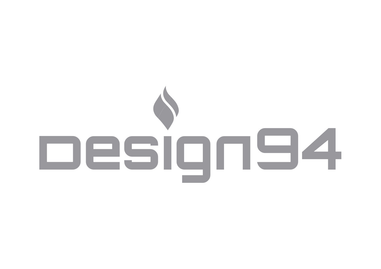 Design94 – Produktbild