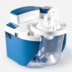 Vacu Aide QSU 7314P