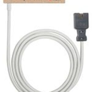 Masimo LNCS Inf-3-Kinder-Klebesensoren