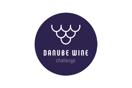 Danube Wine Competition