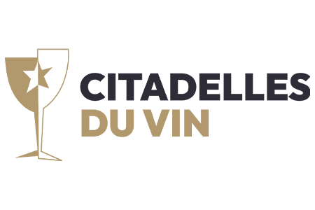 Citadelles du Vin