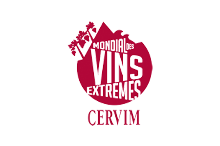 Cervim Wine Competition