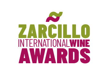 Zarcillo Wine Competition