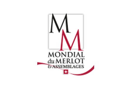 Mondial du Merlot