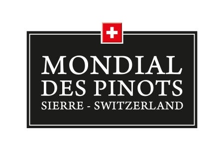 Mondial des Pinots
