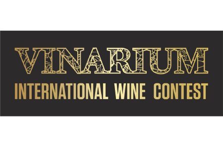 Vinarium Wine Competition