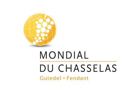 Mondial du Chasselas