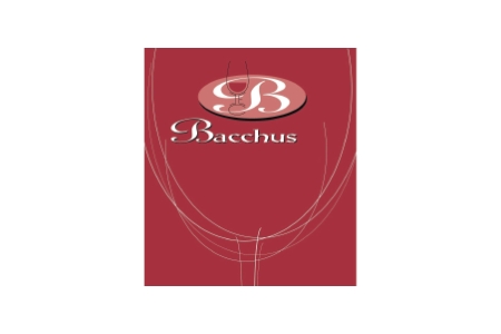 Bacchus Wine Competition