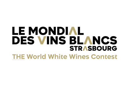 Le Mondial des Vins Blancs