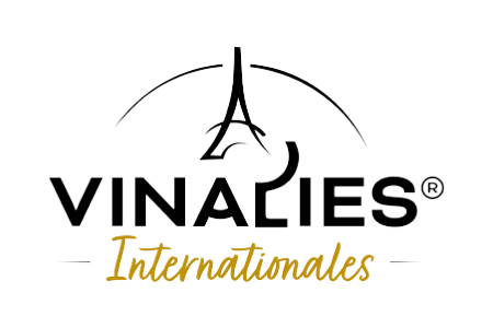 Vinalies Internationales