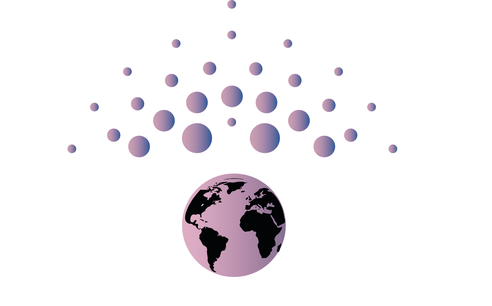 VINOFED Logo