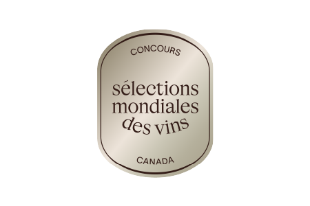 Mondial du Vin Canada
