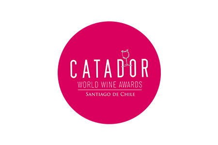 Catador Wine Competition