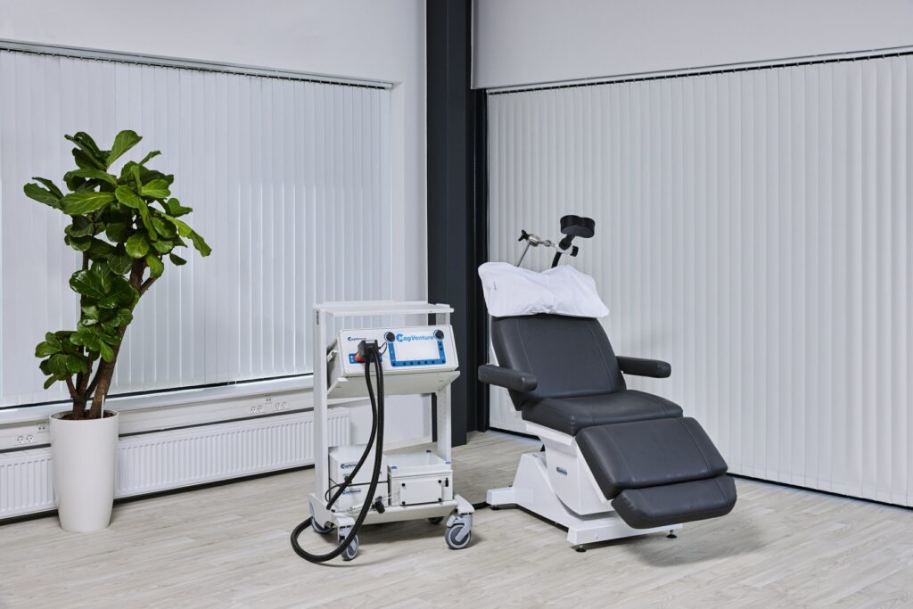 R30 Standard Therapy Package