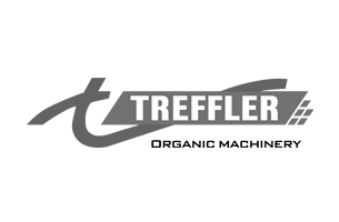 TLG Handels GmbH Logo