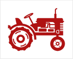 Gebrauchtmaschinen