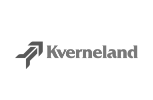 Partnermarke Kverneland