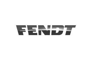 Partnermarke Fendt
