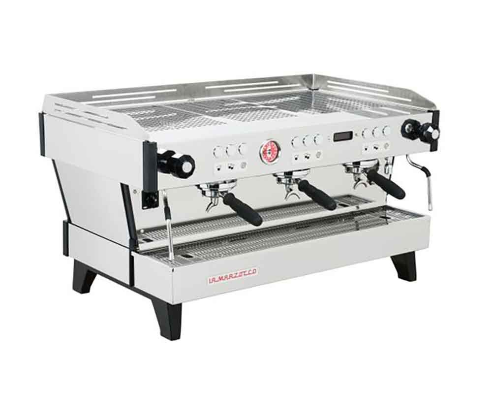 La Marzocco Linea pb
