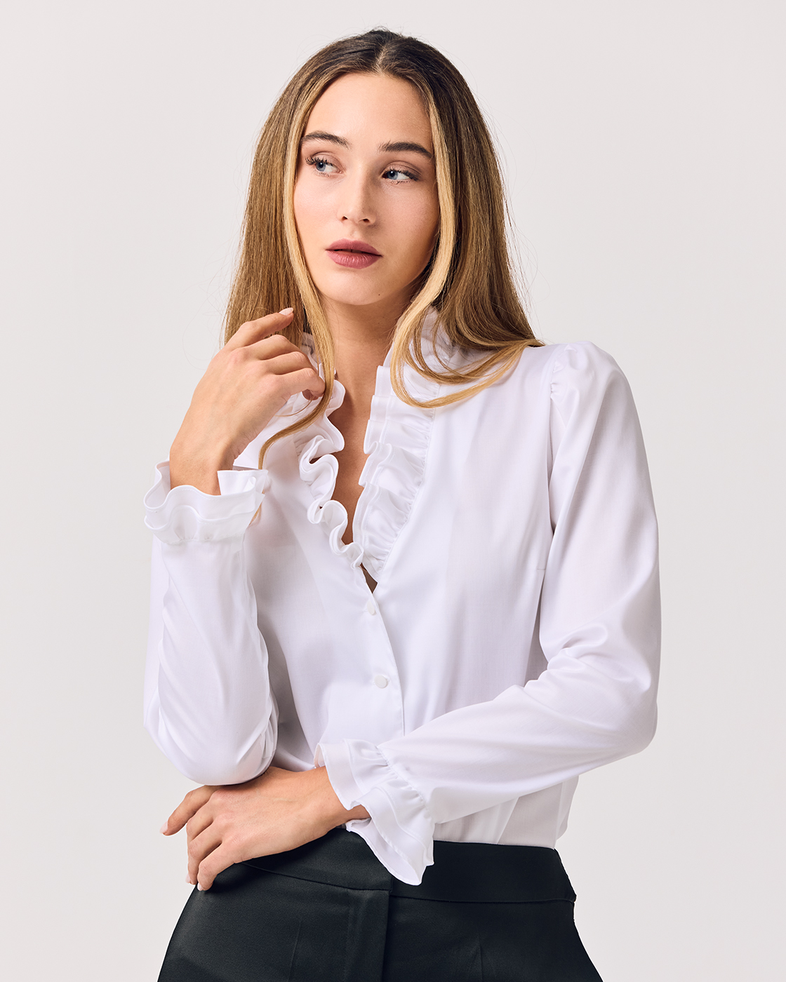 Shirts