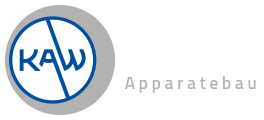 Welsch Apparatebau Logo